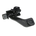 thumbnail image 1 of Nvg Soporte para casco Soporte para cámara deportiva Base Accesorios para casco para casco rápido Soporte para casco de aleación para mochilero Zulema Soporte para cascos NVG, 1 of 8