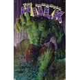 thumbnail image 6 of Marvel Comics - Hulk - The Immortal Hulk #1 Wall Poster with Pushpins, 22.375" x 34", 6 of 6