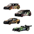 thumbnail image 2 of Vehículo de Colección Hot Wheels Collector Autos Neon Varios Modelos Sorpresa 1 pieza, 2 of 4