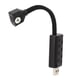 thumbnail image 1 of Mini cámara de visión nocturna vigilancia de seguridad WiFi HD con detección de movimiento visualización remota USB para el hogar interior 5V, 1 of 5