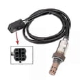 thumbnail image 5 of Oxygen Sensor Probe O2 Sensor 1ST-H592A-00 For Kawasaki Z250 Z800 Z 250 800 Z900 Z1000 J300 SC300 For Kymco Xciting, 5 of 5