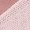 Pink, variant on Black Women'S Loafers Round Toe Closed Back Slip On Flat Low Heel Soft Sole Breathable Comfortable Casual Daily Walking Lightweight Footwear Size 36