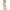 Yellow, variant on IROINNID Suspender Jumpsuit For Women Full-Length Summer Backless Loose Jumpsuit