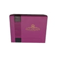 thumbnail image 2 of Retro Classic Game Console HDMI 2 Controllers and extension cables Over 750 Different Built in games, Easy Plug and Play, Save and Download games, Nostalgic Game Play, Retro Game Play, Classic Play., 2 of 7