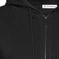 thumbnail image 4 of B&C Womens/Ladies Hoodie, 4 of 4