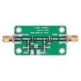 thumbnail image 1 of Low Noise Amplifier Module LNA RF Power Wideband 20‑3000MHz Electronic Components, 1 of 5