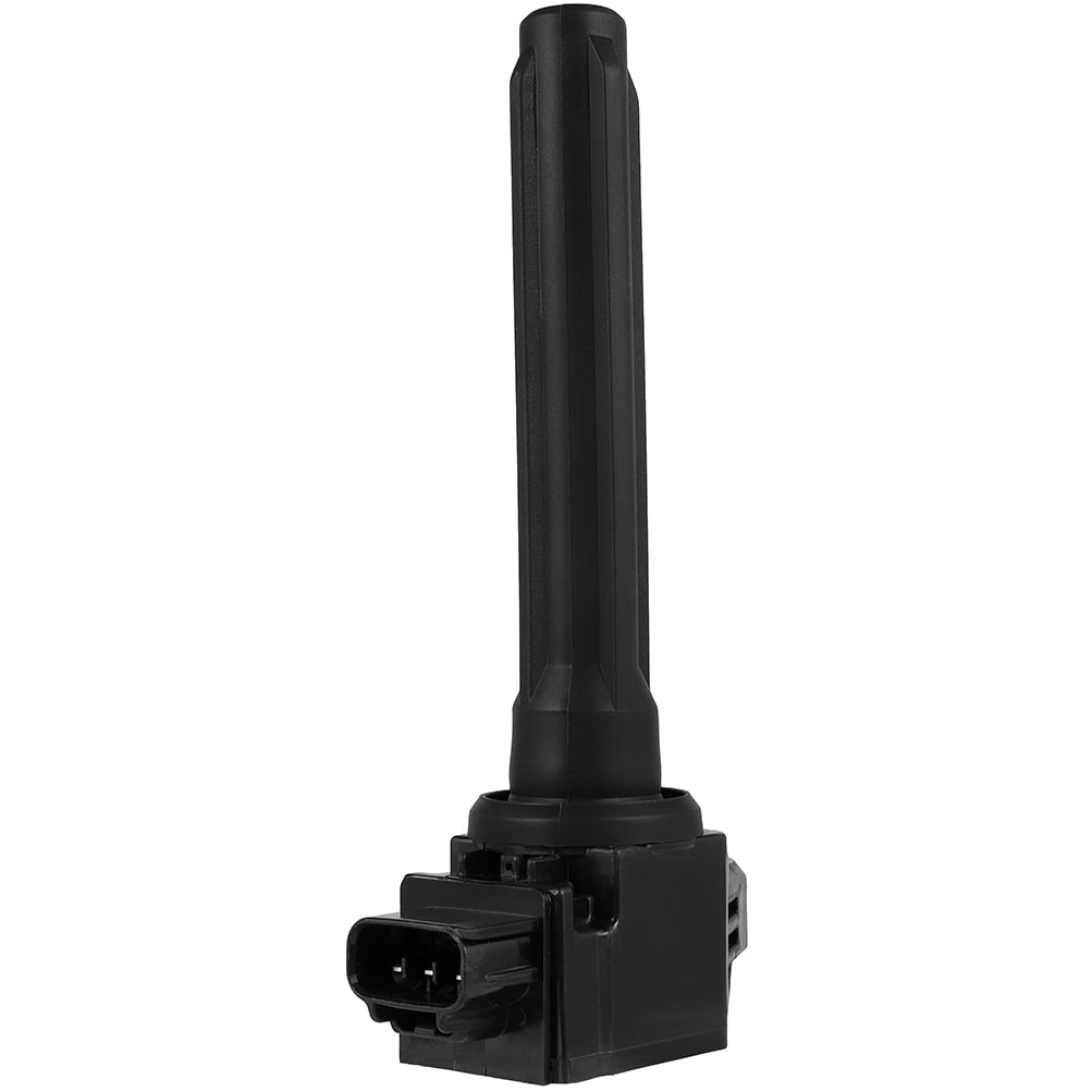 AUTOMUTO Ignition Coil Compatible for Mitsubishi Outlander 2.4 L 2014