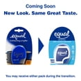 thumbnail image 2 of Equal Tablets 100 Tablets, 2 of 4
