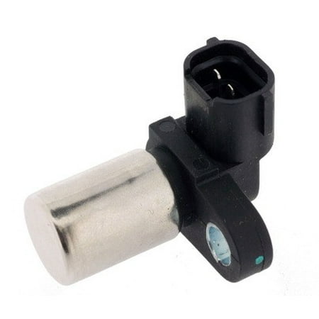 - Prenco 4D-1069 Engine Crankshaft Position Sensor for Saab 9-2X, Subaru Baja