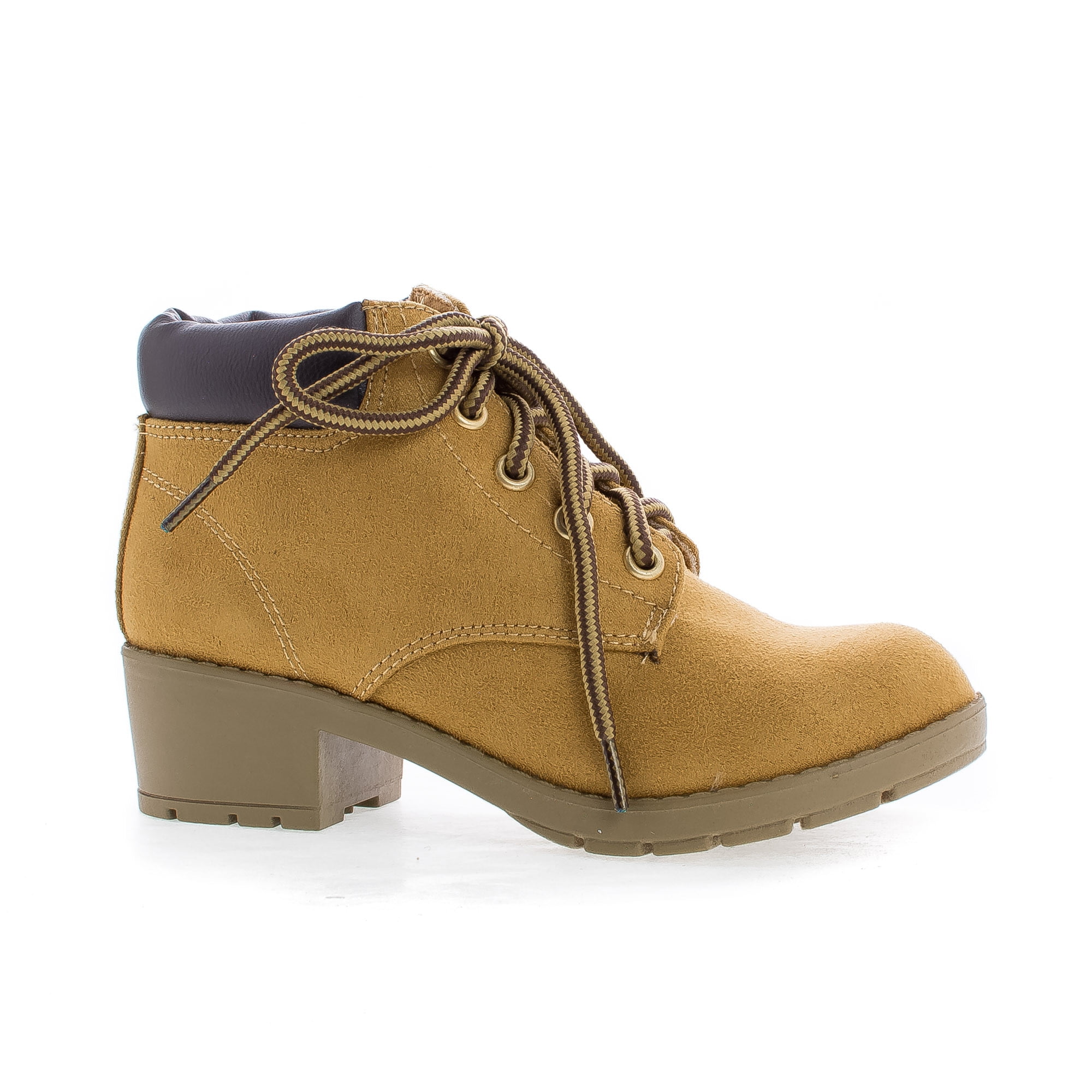 where to buy soda shoes online