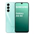thumbnail image 1 of Samsung Galaxy A16 5G 128GB - Unlocked Smartphone - New, 1 of 4