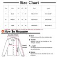 thumbnail image 2 of Womens Fall Fashion 2022! QLEICOM Sweaters for Women, Women‘s Turtleneck Sweater Solid Knitted Casual Fashion Raglan Sleeves Long Sleeve Tops Blouse On Clearance, 2 of 7