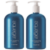 Aquage Curl Definig Cre. 16 Ounce Pack Of 2