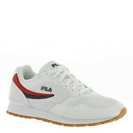 fila forerunner