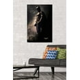 thumbnail image 4 of Film DC Comics - The Dark Knight - Batman dans l'ombre, 4 of 5