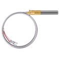 thumbnail image 2 of Thermopile Heat & Glo Pièce 2103-512 Expédition Même Jour, 2 of 4