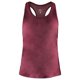 thumbnail image 1 of Craft - Camiseta Sin Mangas ADV Essence para Mujer (Rojo Río), 1 of 3