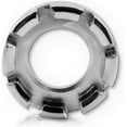 thumbnail image 3 of Llave de radios de bicicleta Dispositivo de centrado de ruedas Llave de placa de 8 ranuras para radios de tamaño 10-15 desde bicicletas hasta ciclomotores Adepaton MZQ-0276, 3 of 5