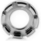 thumbnail image 3 of Llave de radios de bicicleta Dispositivo de centrado de ruedas Llave de placa de 8 ranuras para radios de tamaño 10-15 desde bicicletas hasta ciclomotores Xemadio MZQ-0276, 3 of 5