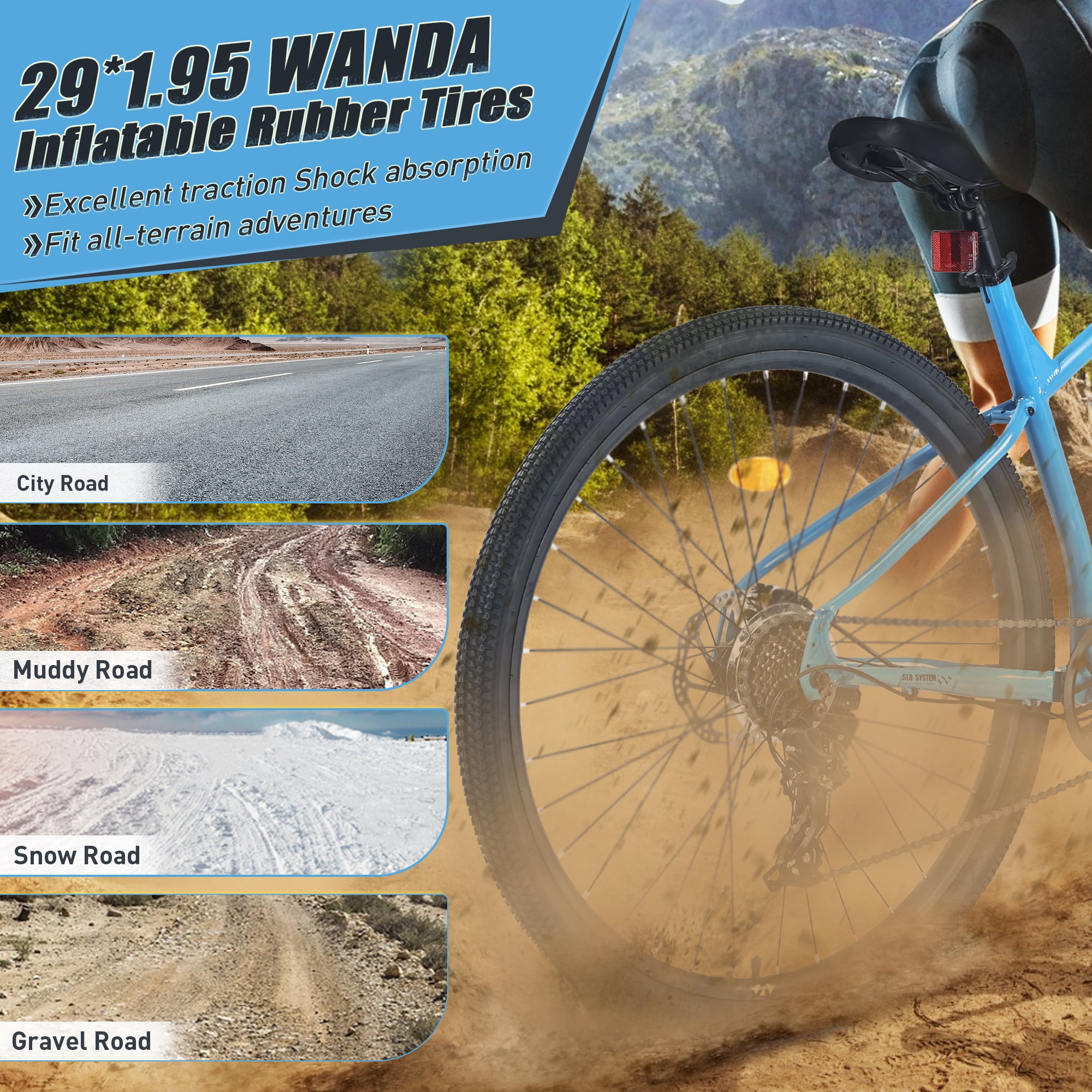 【独男独猫】unit.mfg mountainfree 157 The Hillman Group The Hillman Group 821 Woodruff Key 3/16 x