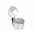 thumbnail image 3 of Moka maker / Coffee pot - 600 ml, 3 of 5