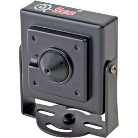 Q-see QSDS1428D Surveillance Camera