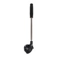 thumbnail image 1 of Ball  Ball Retriever Lightweight Ball Picker Stainless Steel  Ball Pick Up Tool, 1 of 8