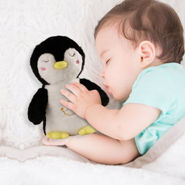 Stich Peluche Stich Niña Singing Cactus Learning To Talk Recording Electric Toy Stich Traje De Baño
