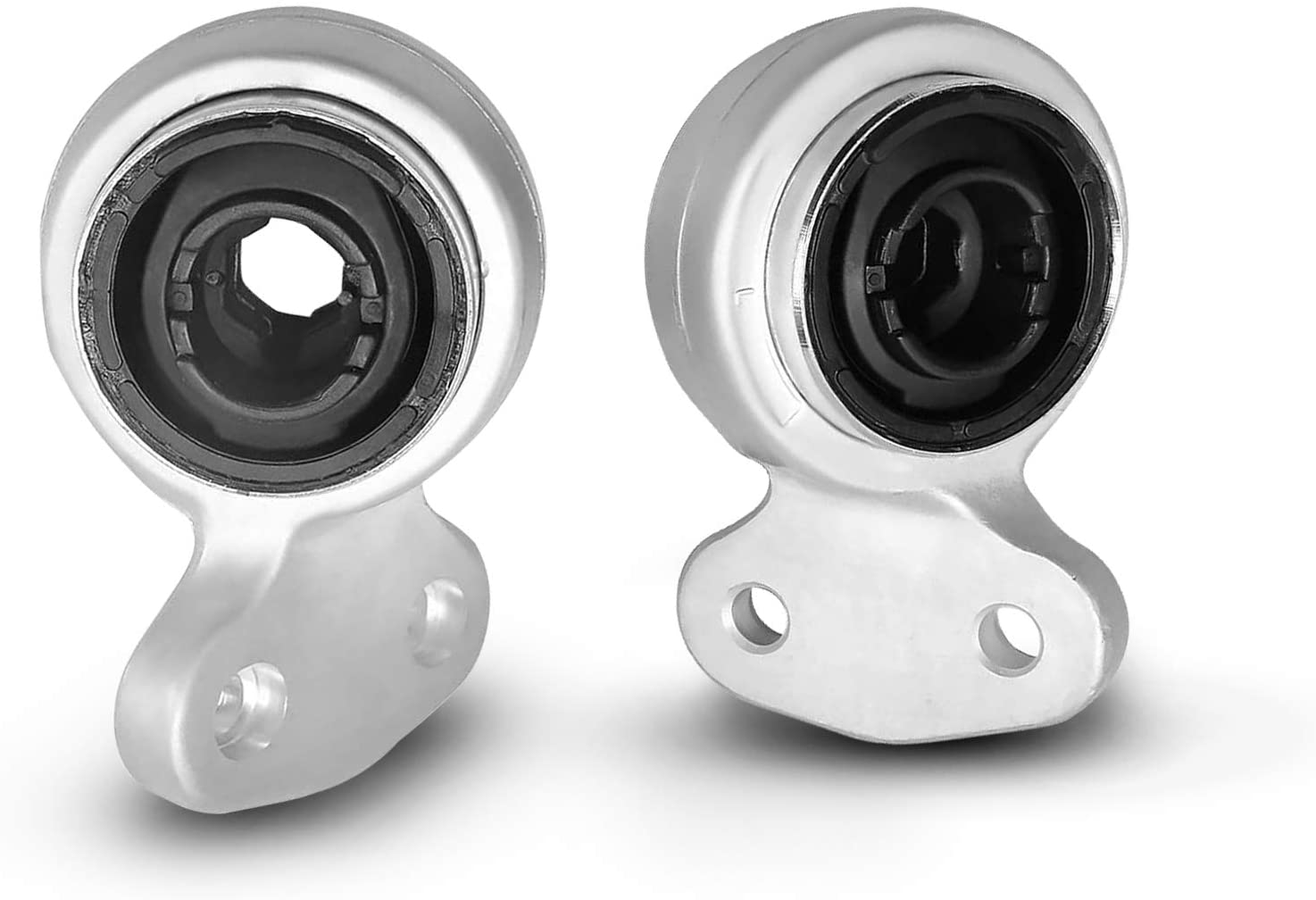 Febest FDAB-024 Front Lower Arm Bushing – OEM 7L3Z3078D – For Ford & Lincoln