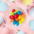 thumbnail image 4 of Sour Patch Kids Jelly Beans, Easter Candy, 10 oz, 4 of 5