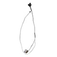 thumbnail image 1 of Cable De Pantalla LCD Para Computadora Portátil Premium Para G50 G50-30 G50-45 G50-70 Yotijar  Cable flexible LCD LVD, 1 of 8