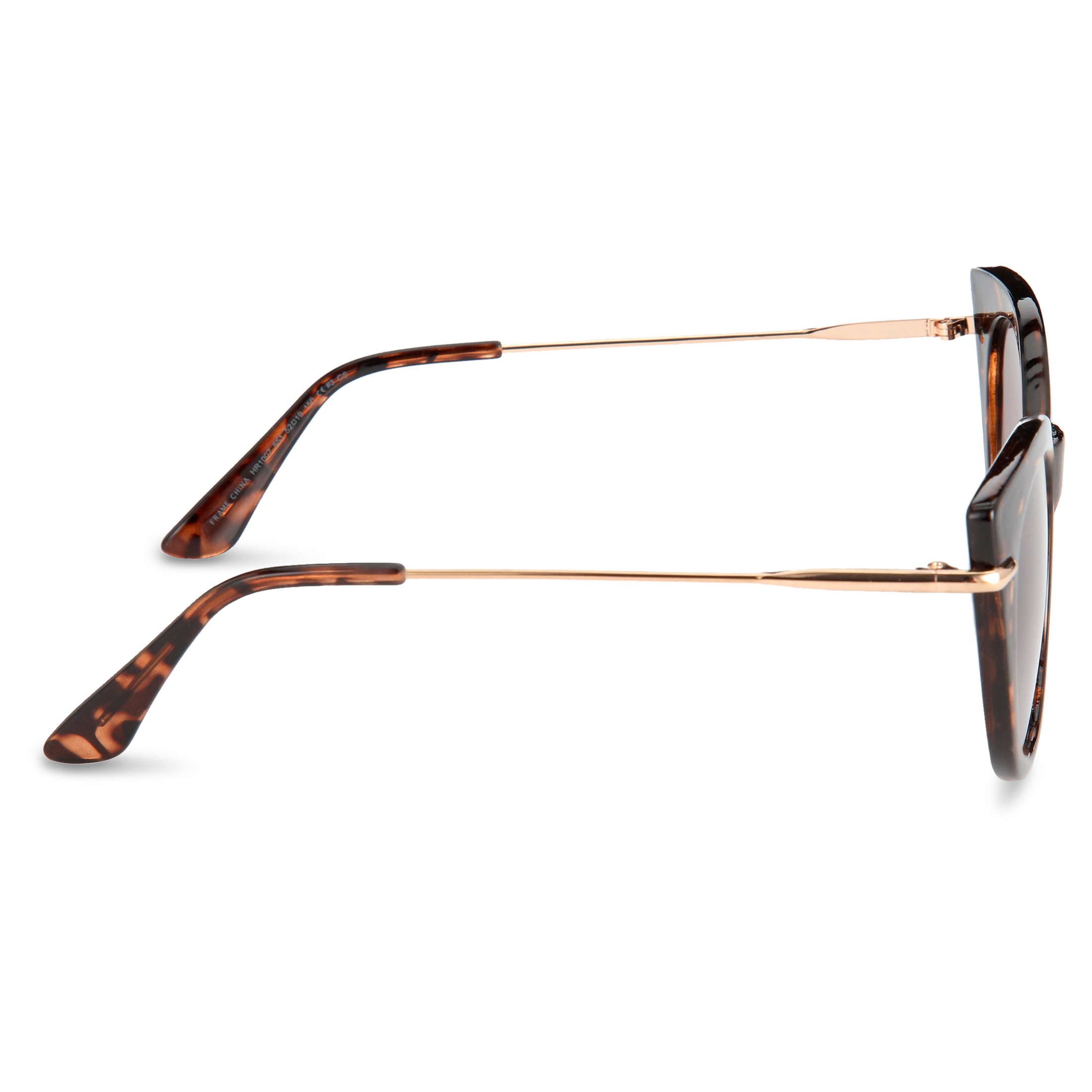 Harper & Roe Eyewear Hr1007wm 651