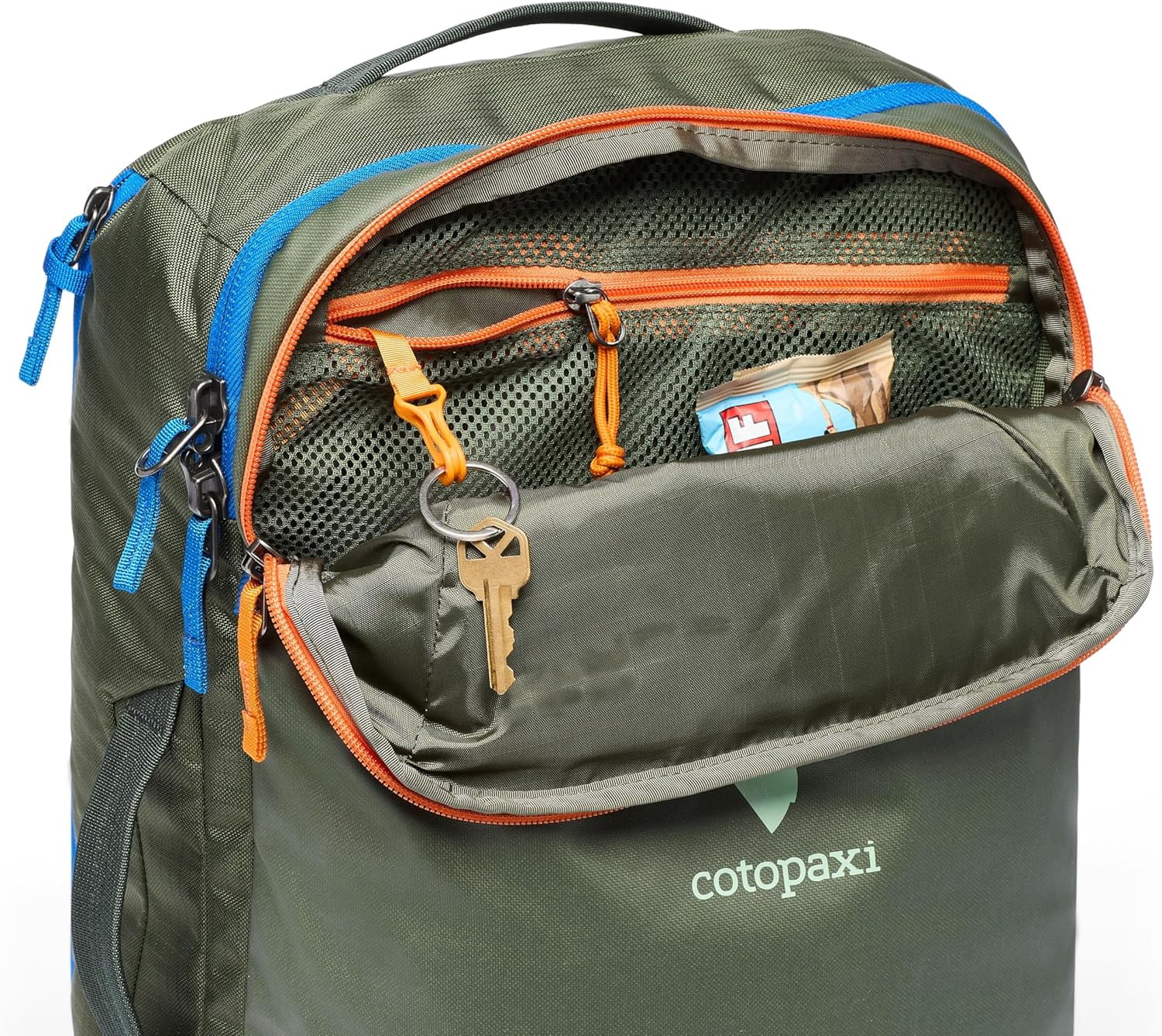 gregory 28l avenues i street backpack Gregory Jade 28 Women's-Xsmall/Small Artichoke Green