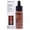 85N, variant on Dermablend Flawless Creator Lightweight Foundation - 72N 1 oz Foundation