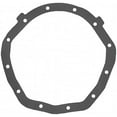 thumbnail image 3 of FEL-PRO RDS 55033 Differential Cover Gasket Fits select: 1970-1976 CADILLAC DEVILLE, 1970-1976 CADILLAC FLEETWOOD, 3 of 3