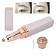 thumbnail image 1 of Recortador De Cejas Recargable, Removedor De Vello De Labios Facial Fuerte Y Estable Para Mujeres, 1 of 7