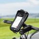 thumbnail image 5 of Bicicleta Motocicleta Soporte para Rotación 360 ​​grados para Montar en Bicicleta, 5 of 9
