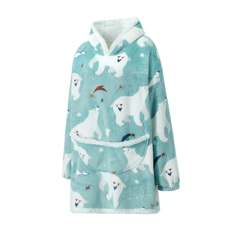 Jual oversized hoodie 2025