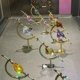 thumbnail image 4 of OFFIGAM Soporte Para De Cristal Con Para Escritorio, 4 of 8