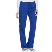 Vital Threads Drawstring Pant