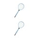 thumbnail image 3 of Advancent Redes de aterrizaje de pesca, accesorio de caña telescópica, mango plegable resistente al desgaste, extensible para herramientas Type3 NO3, 3 of 6