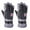 G, variant on Winter Waterproof Gloves for Women Ski Snow Snowboard Gloves for Cold Weather