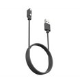 thumbnail image 2 of Chargeur USB Stable 5V 1A Chargeur Magnétique pour Zeblaze GTR 3 Smart Watch, 2 of 9