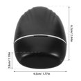 thumbnail image 2 of YSNOOWE 2Ud Sello Rodillo Portátil Para Marcar Partituras Con Líneas Claras Y Precisas, 2 of 8