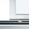 thumbnail image 1 of SKISUNO 4Ud Para Puertas Correderas De Manganeso Alta Capacidad Para Uso En Hogar, 1 of 8