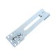 thumbnail image 5 of unbranded Clip Conector Para Sofá Seccional Con Para Ajuste De Muebles, 5 of 7