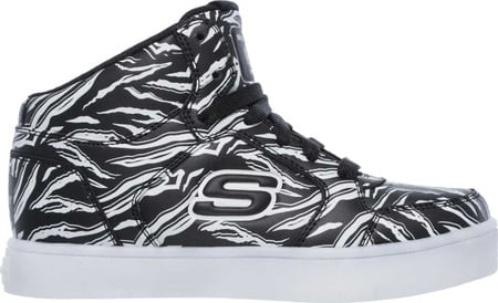 skechers swipe lights