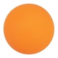 thumbnail image 2 of STIGA 1-Star Multicolor Table Tennis Balls (6 Pack), 2 of 9