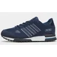 thumbnail image 3 of Adidas Original ZX 750 New Men's Running Trainer Shoes, 3 of 13