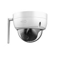 thumbnail image 3 of Oco Dome Outdoor Indoor Security Camera Weatherproof Video Monitoring Surveillance with Cloud Storage and SD card, 3 of 3